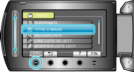 PictureTitle1_menu1