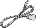 D_cable