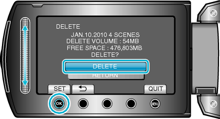 2_HDD_Delete1_other2