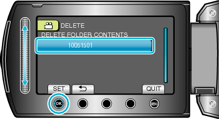 2_HDD_Delete1_other1