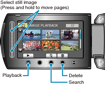 PhotoPlayButton1