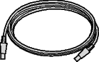 USB Cable