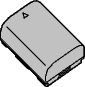 Battery Pack