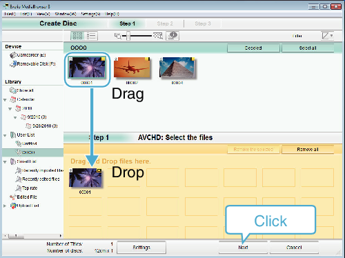 jvc everio mediabrowser 4 download free