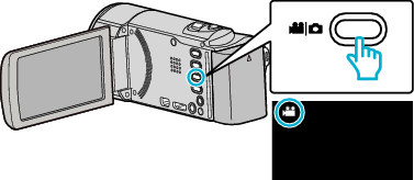 ビデオカメラ GZ-HM690/GZ-HM670 Web ユーザーガイド| JVC