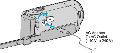 Battery_Charge3_2