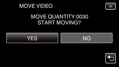 MOVE3