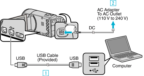 PCconnect_US