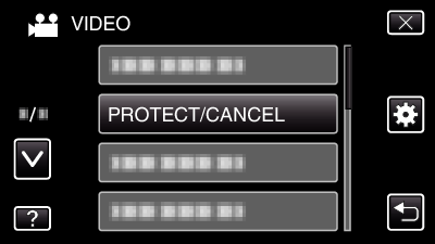 PROTECT_CANCEL