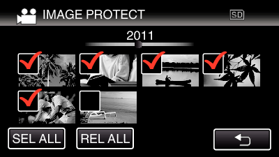 PROTECT_image