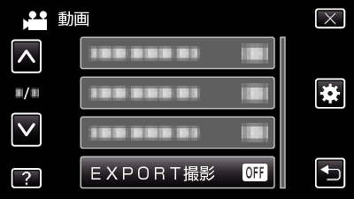 EXPORT_SHOOTING