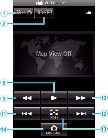 BT-appli_OSD_Move-play