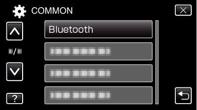 Bluetooth