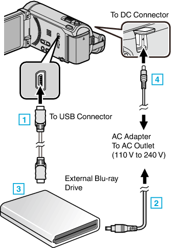 C1C_BDBurner1