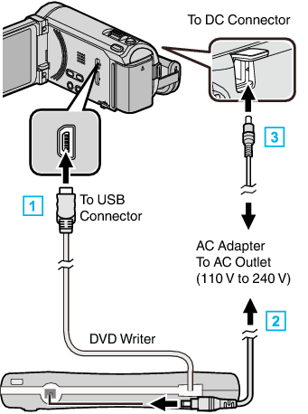 C1C_DVDBurner_CU-VD3