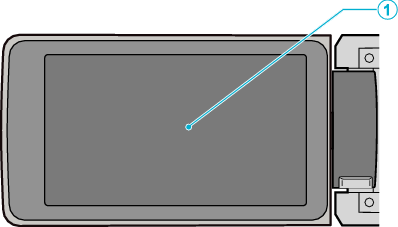 C1C_PartName_Monitor