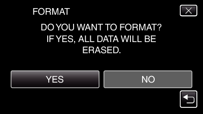 HDD_FORMAT1