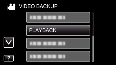 HDD_PLAYBACK