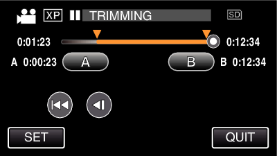 TRIMMING3