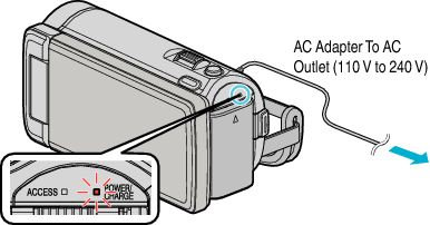 C1C_1123_Battery_Charge3