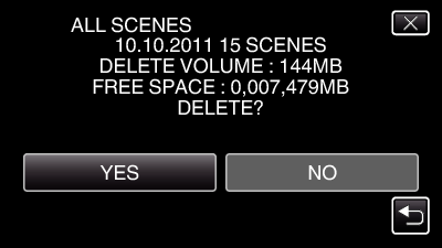 HDD_DELETE2