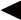 slideshow_back