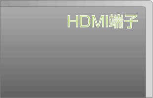 1561_Play_TV_by_HDMI