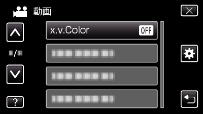C1DW_x.v.Color