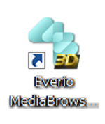 Everio_MediaBrowser_3D