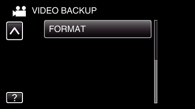HDD_FORMAT