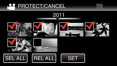 PROTECT_CANCEL2