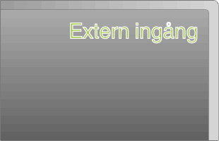 Input switching