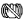 IMAGE_STABILIZER_OFF