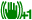 IMAGE_STABILIZER_AIS_record
