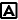 iA_buttom