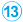num_13