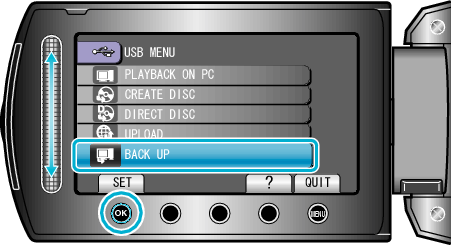 PCbackUp1_menu1