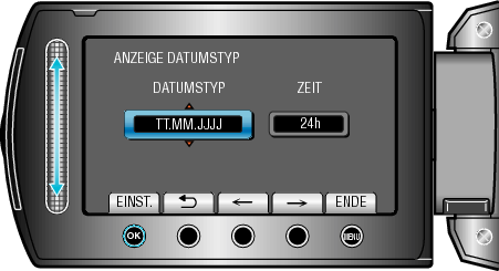 DateDisplayStyle3