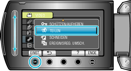Divid2_menu2