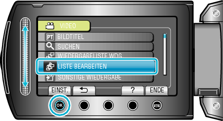 PlaylistEdit1_menu1