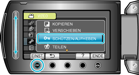 Protect1_menu2