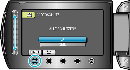 ProtectAll2_other