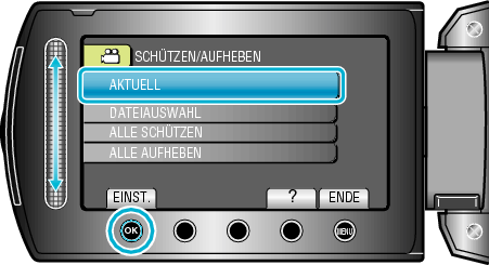 ProtectOne1_menu3