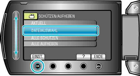 ProtectSelect1_menu3