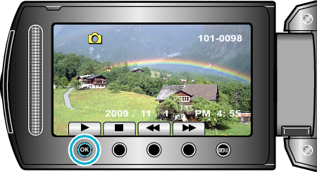 Slideshow1_other