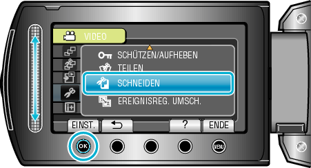 Trimming1_menu2