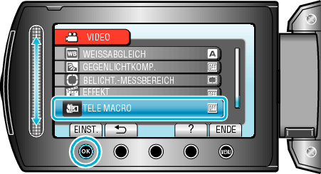 telemacro1_menu2