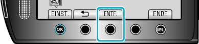 Cancel