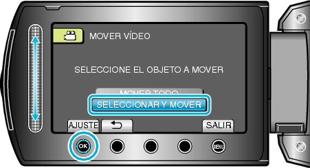 MoveSelect1