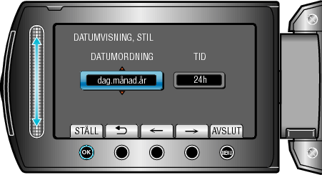 DateDisplayStyle3